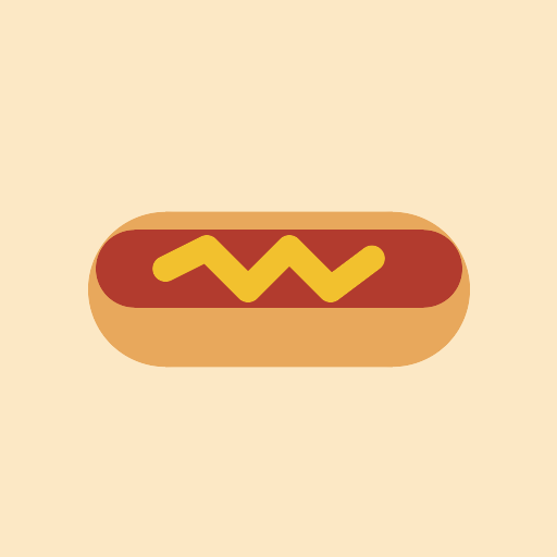 Glizzly icon